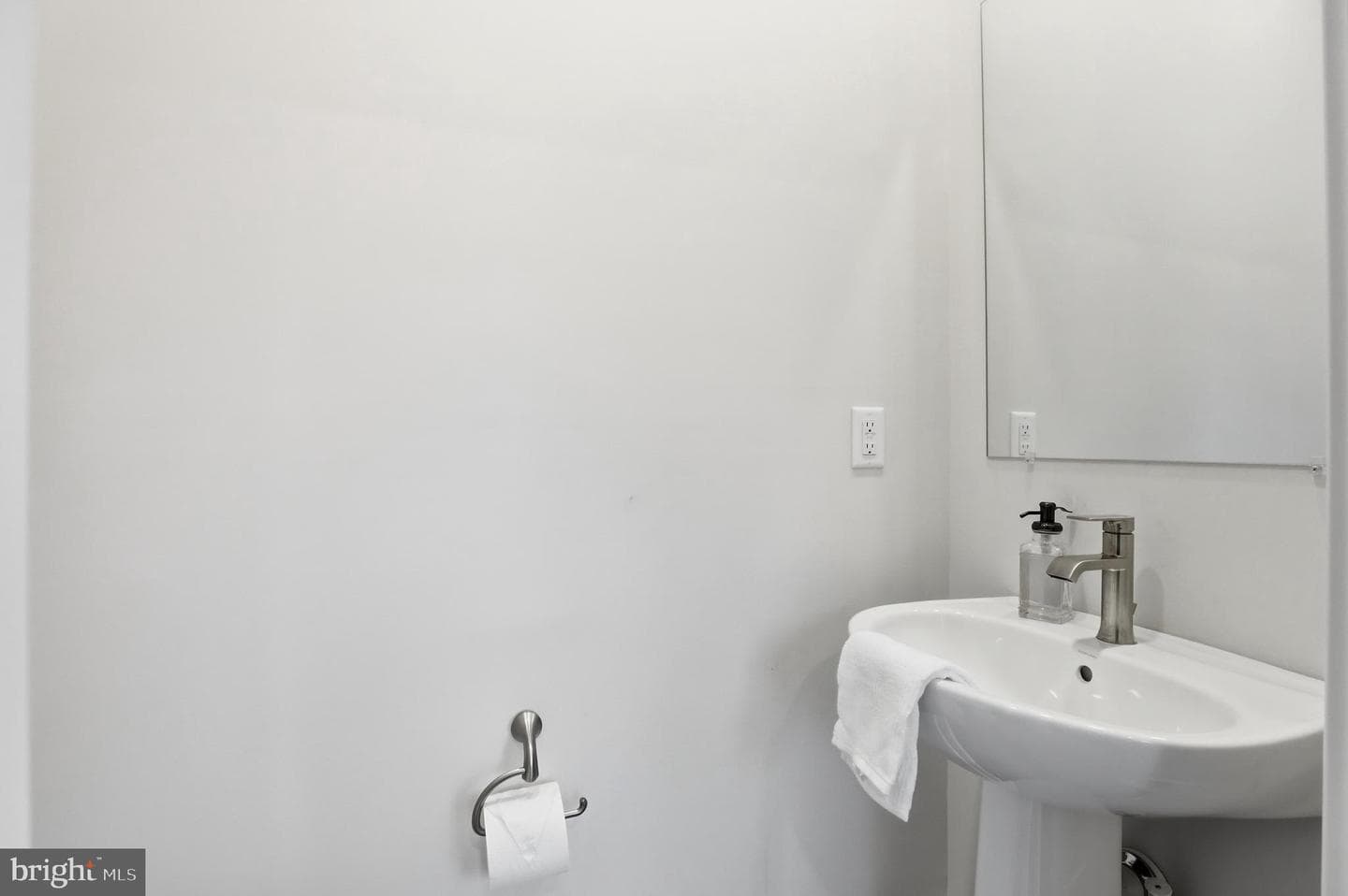 11802 Summer Woods Pl photo 21