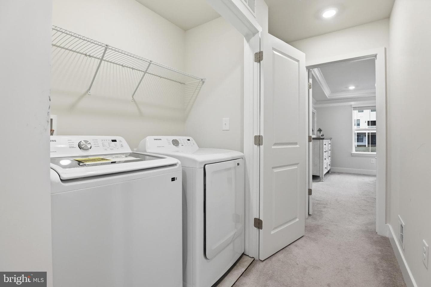 11802 Summer Woods Pl photo 27