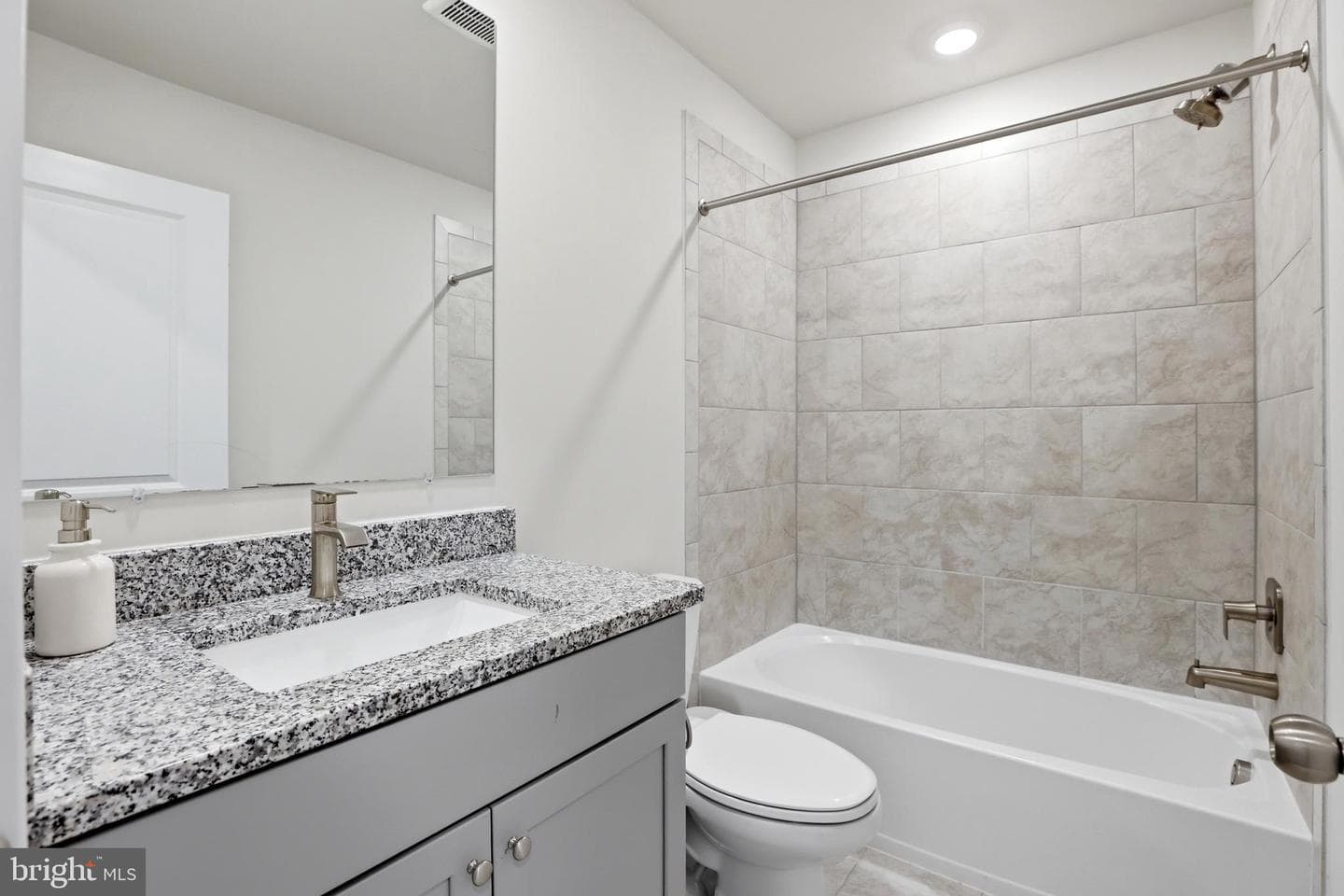 11802 Summer Woods Pl photo 28
