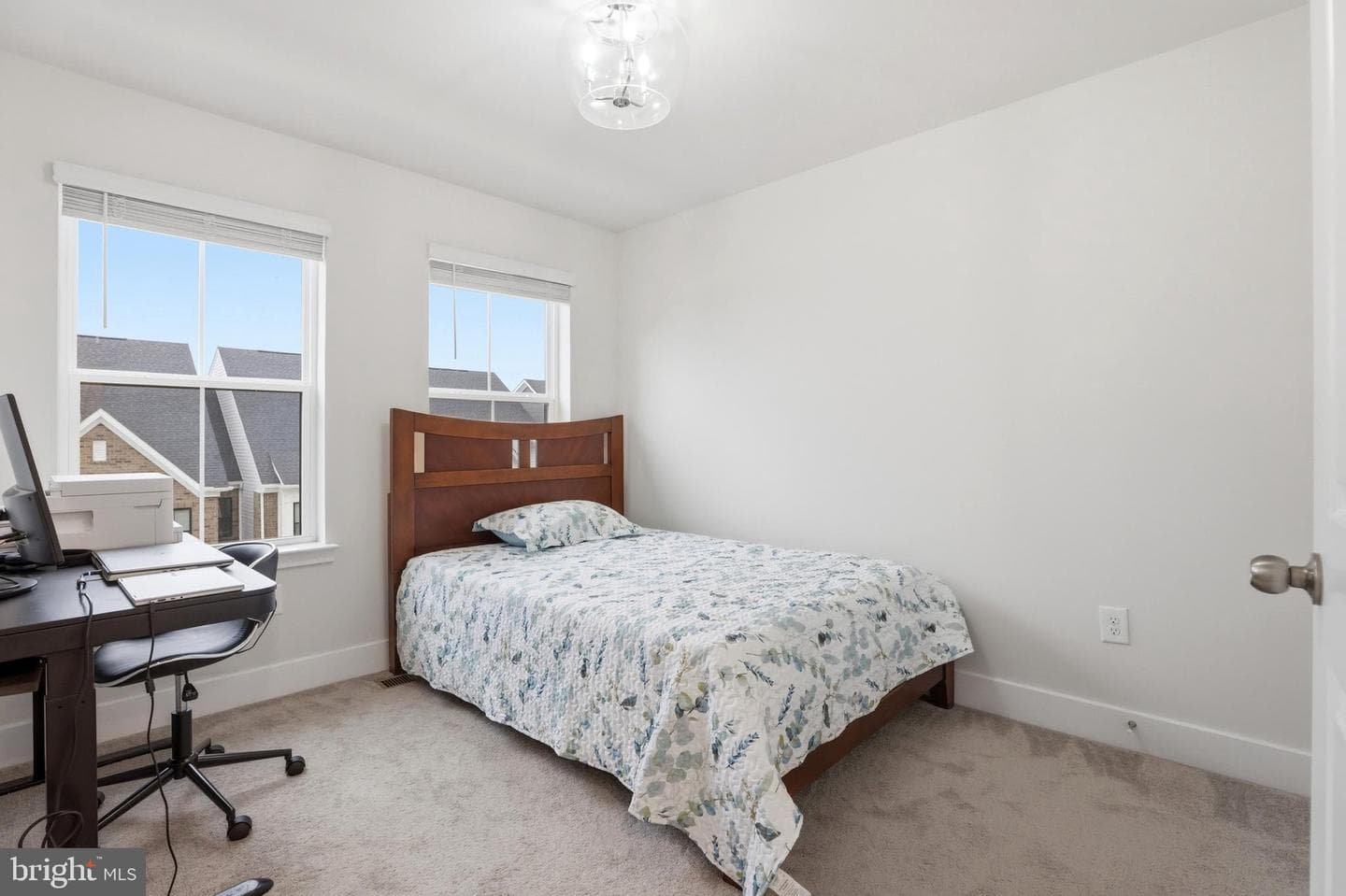 11802 Summer Woods Pl photo 30