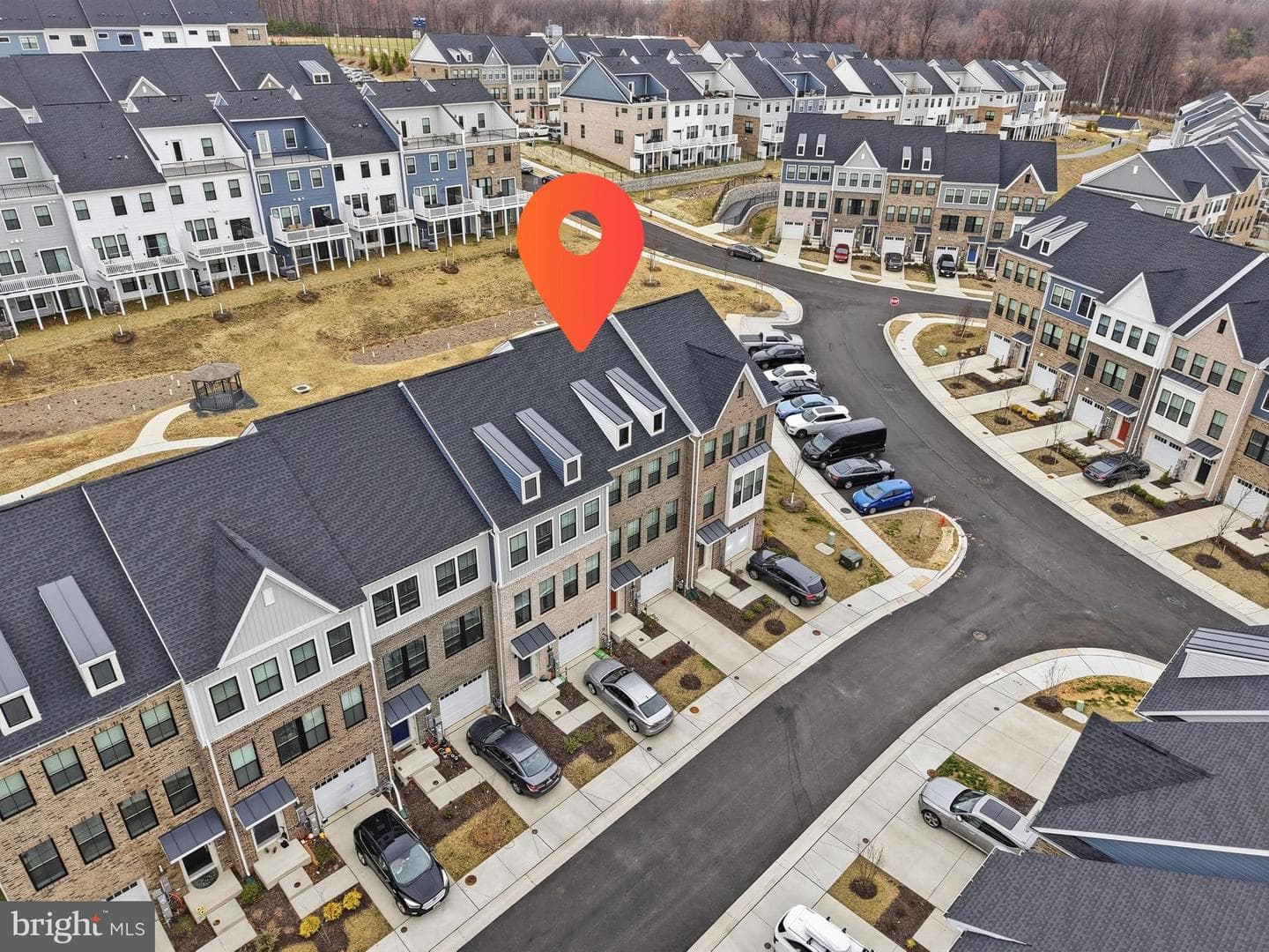 11802 Summer Woods Pl photo 40