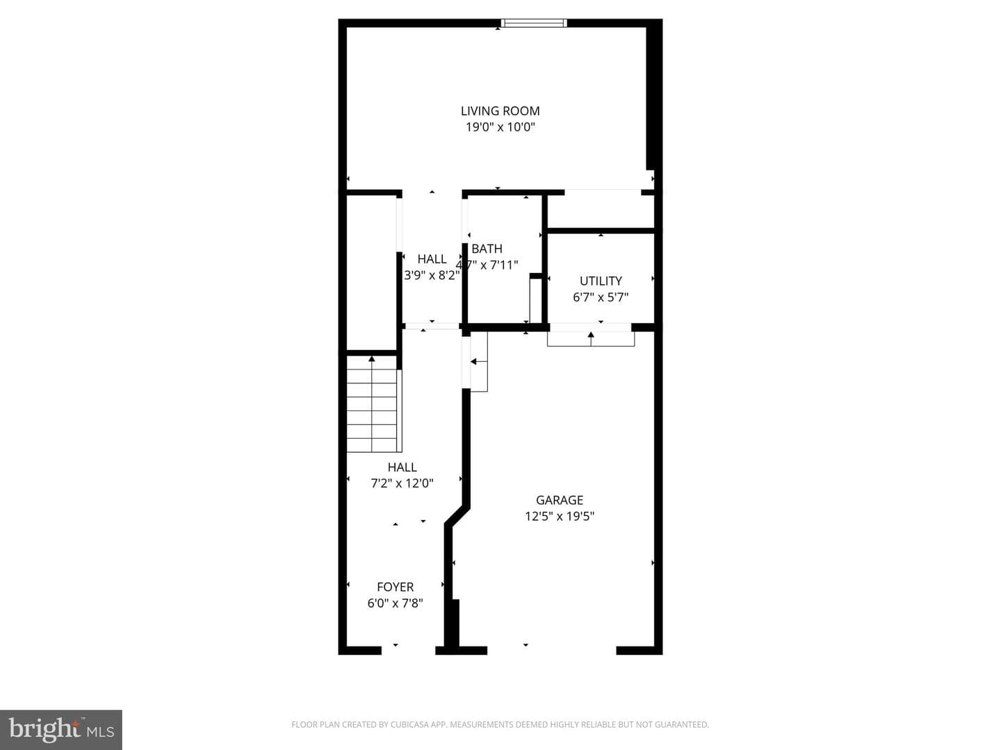 11802 Summer Woods Pl photo 44