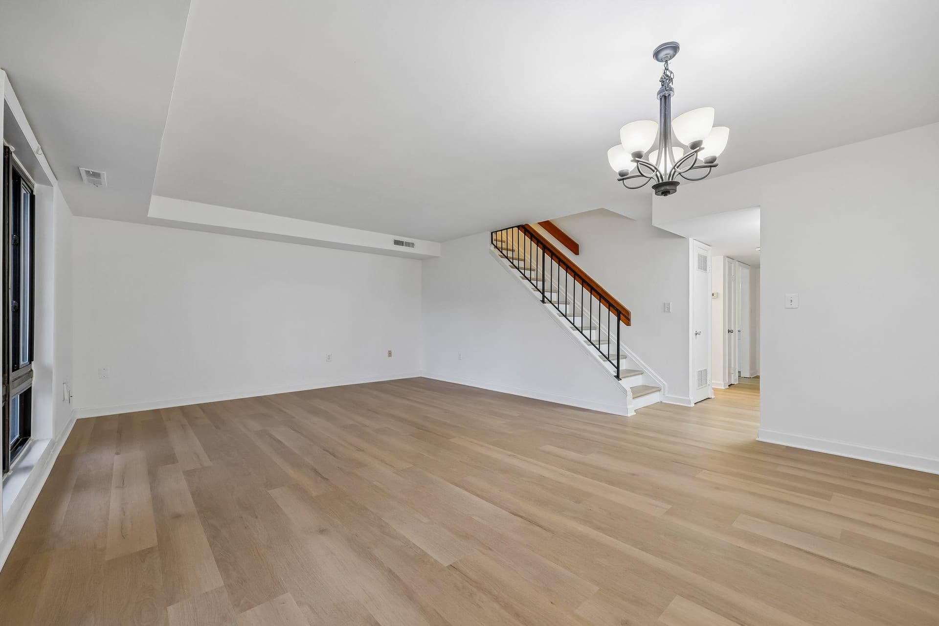 10103 Windstream Drive #6 photo 18