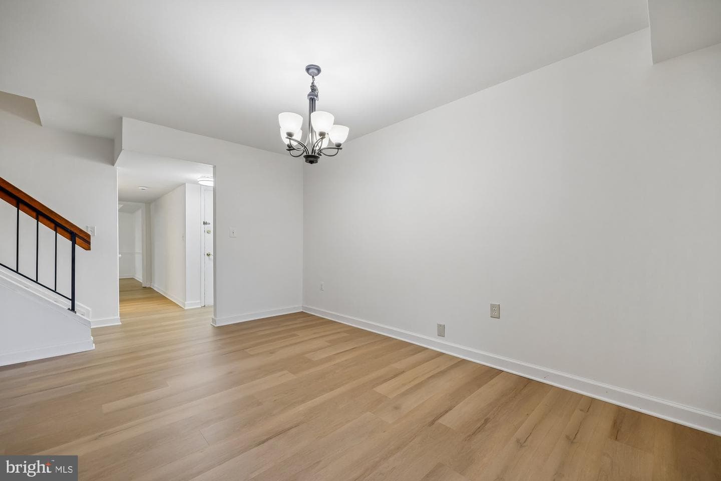 10103 Windstream Drive #6 photo 19