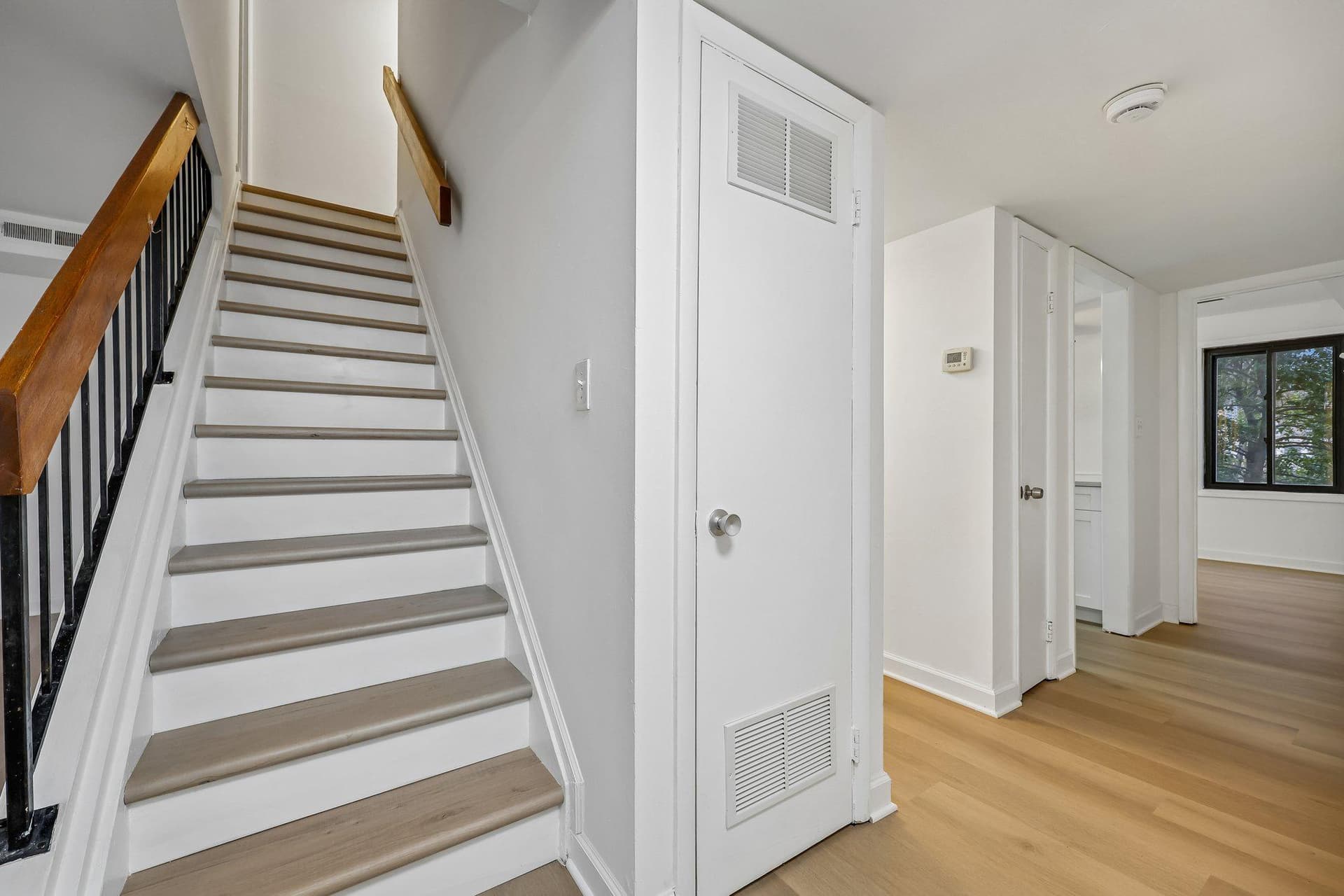 10103 Windstream Drive #6 photo 25
