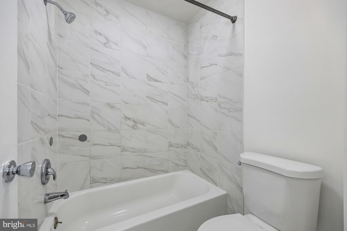 10103 Windstream Drive #6 photo 32