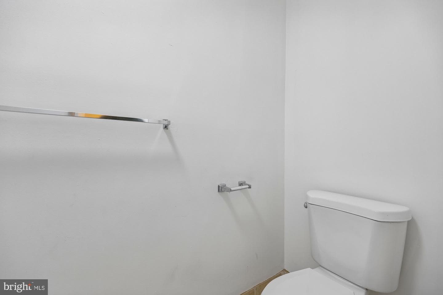 10103 Windstream Drive #6 photo 42