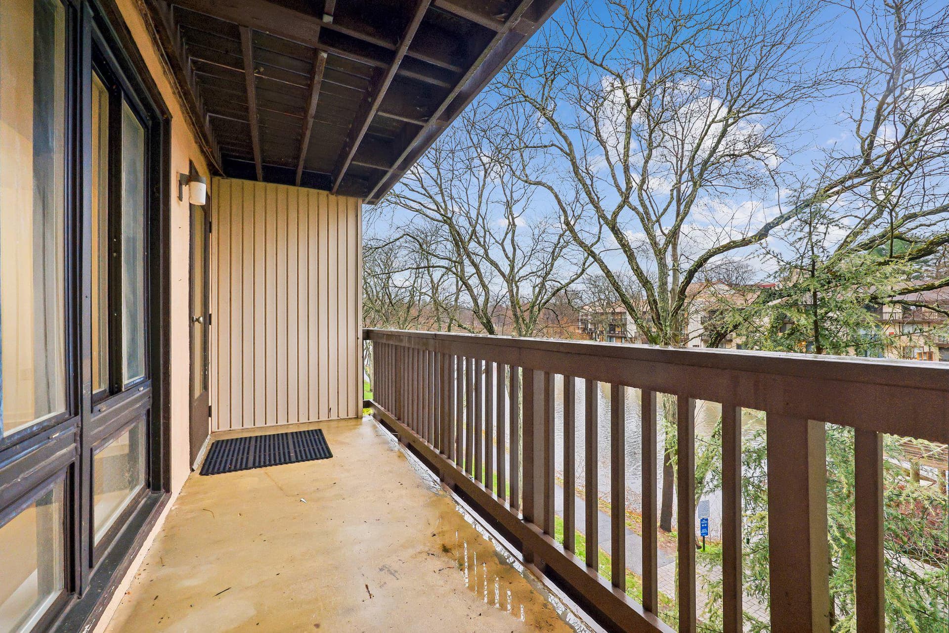 10103 Windstream Drive #6 photo 9