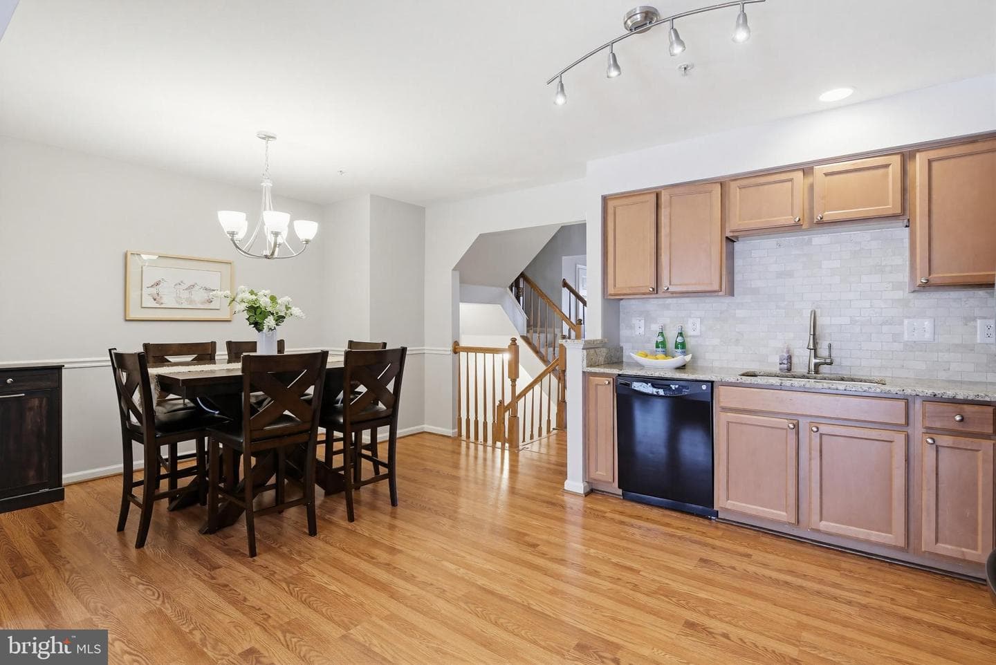 7061 Holly Springs Lane #194 photo 11