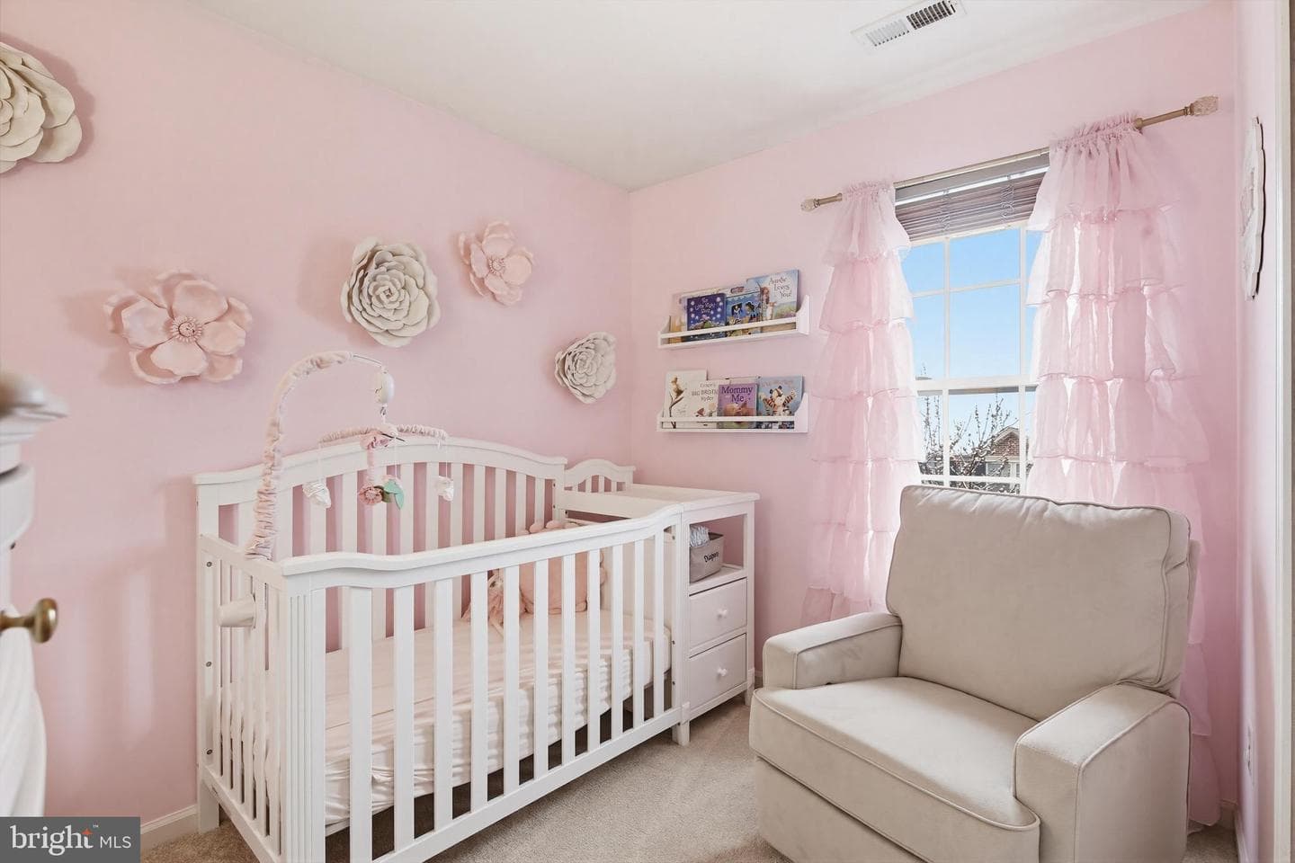 7061 Holly Springs Lane #194 photo 25