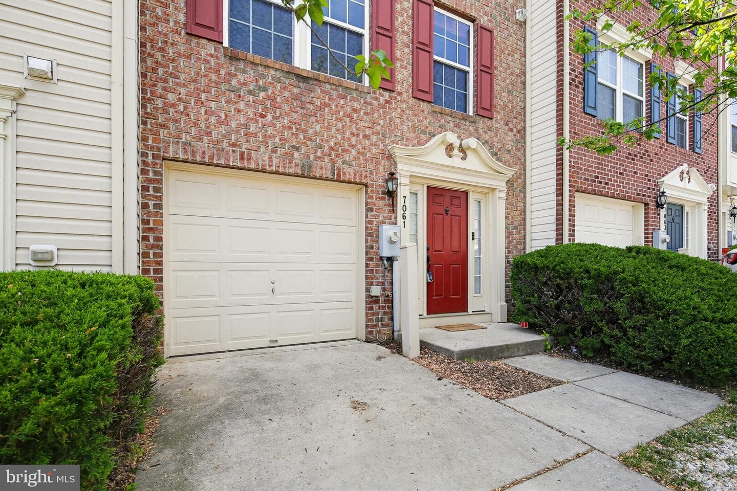 7061 Holly Springs Lane #194 photo 26