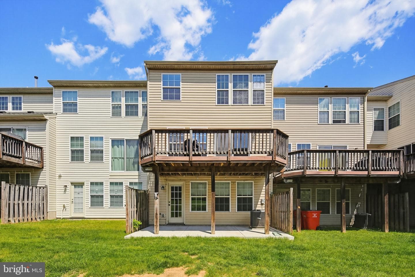 7061 Holly Springs Lane #194 photo 28