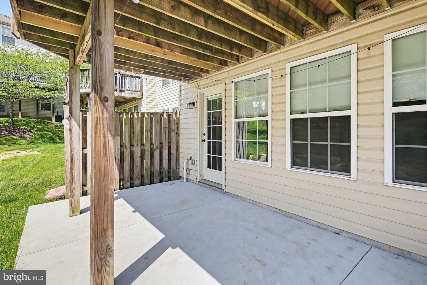 7061 Holly Springs Lane #194 photo 30