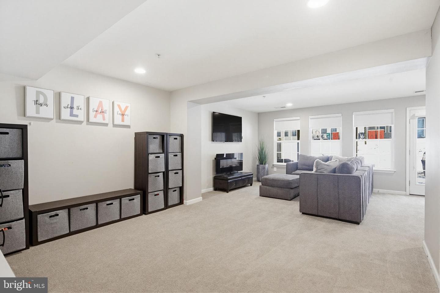 7061 Holly Springs Lane #194 photo 5