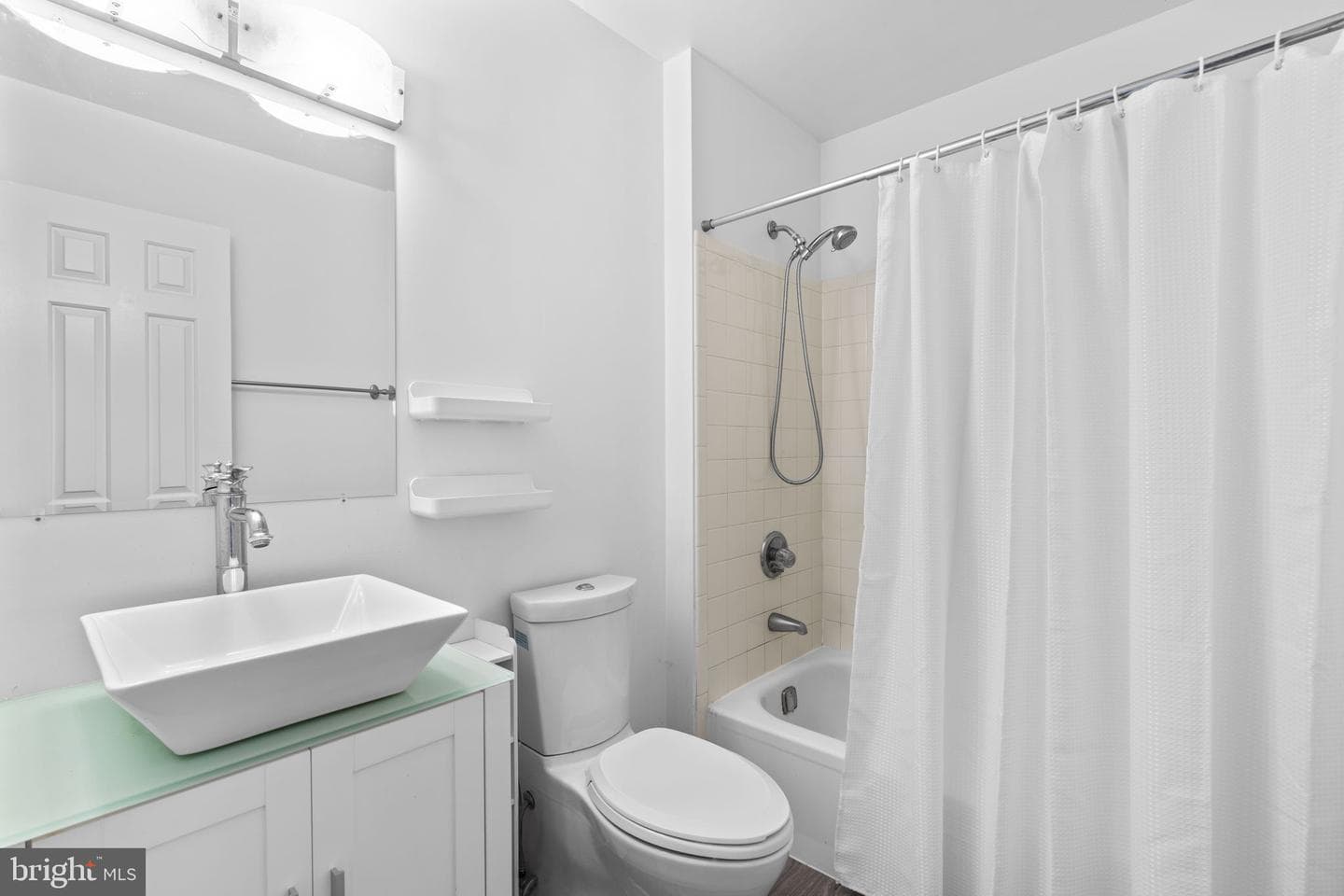 10022 Waterford Drive photo 21