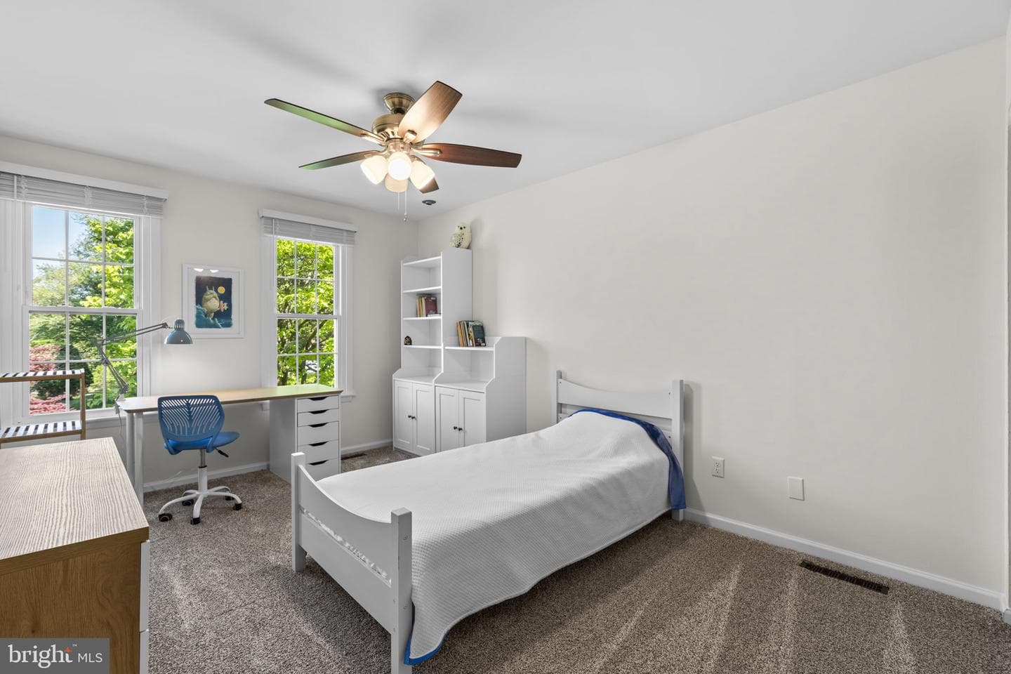 10022 Waterford Drive photo 24