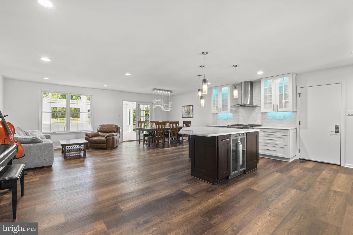 10022 Waterford Drive photo 3