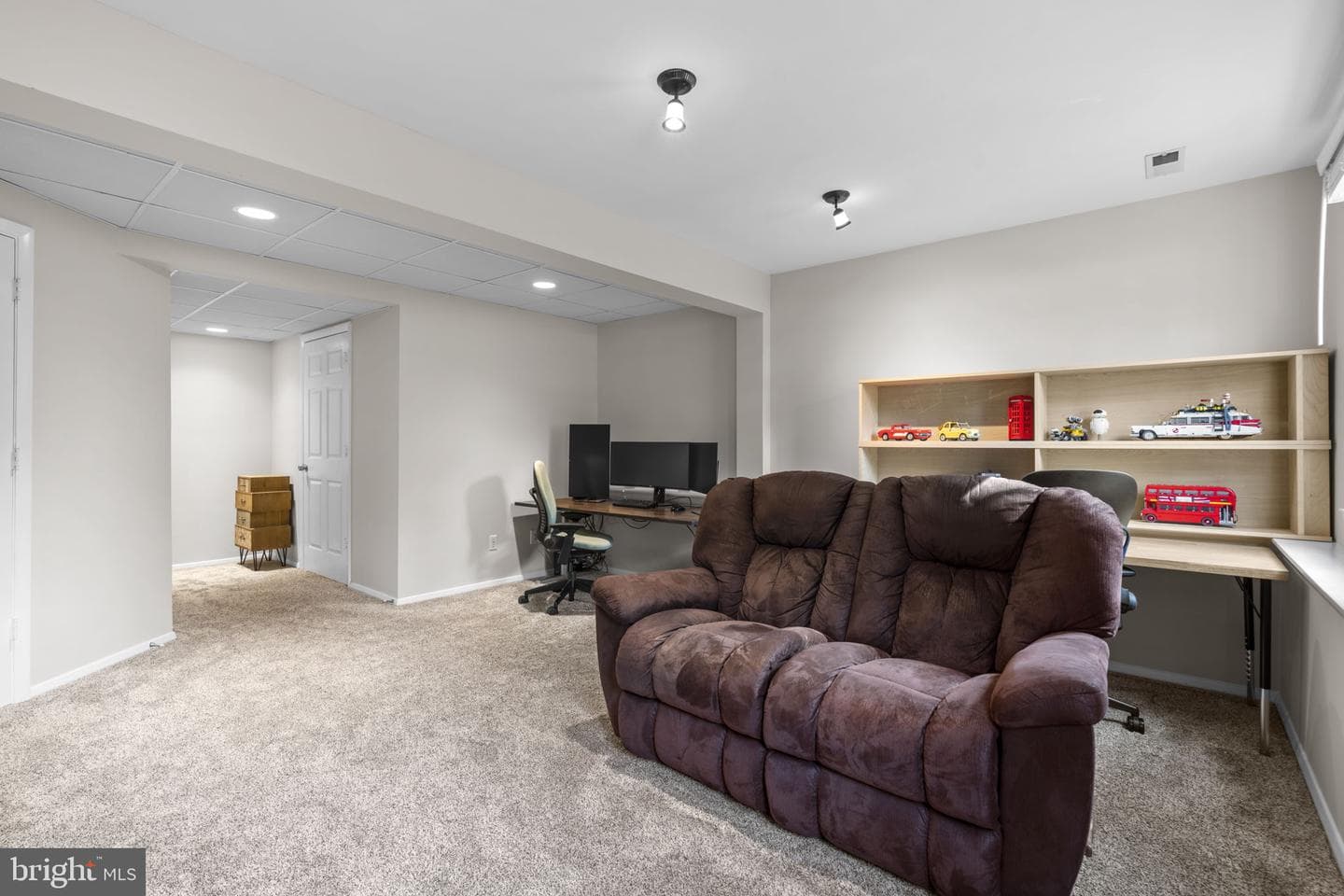 10022 Waterford Drive photo 34