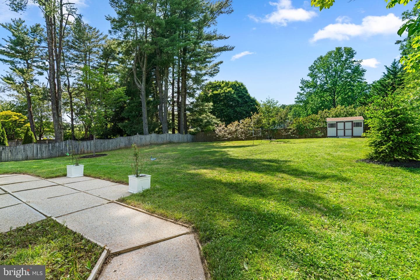 10022 Waterford Drive photo 39