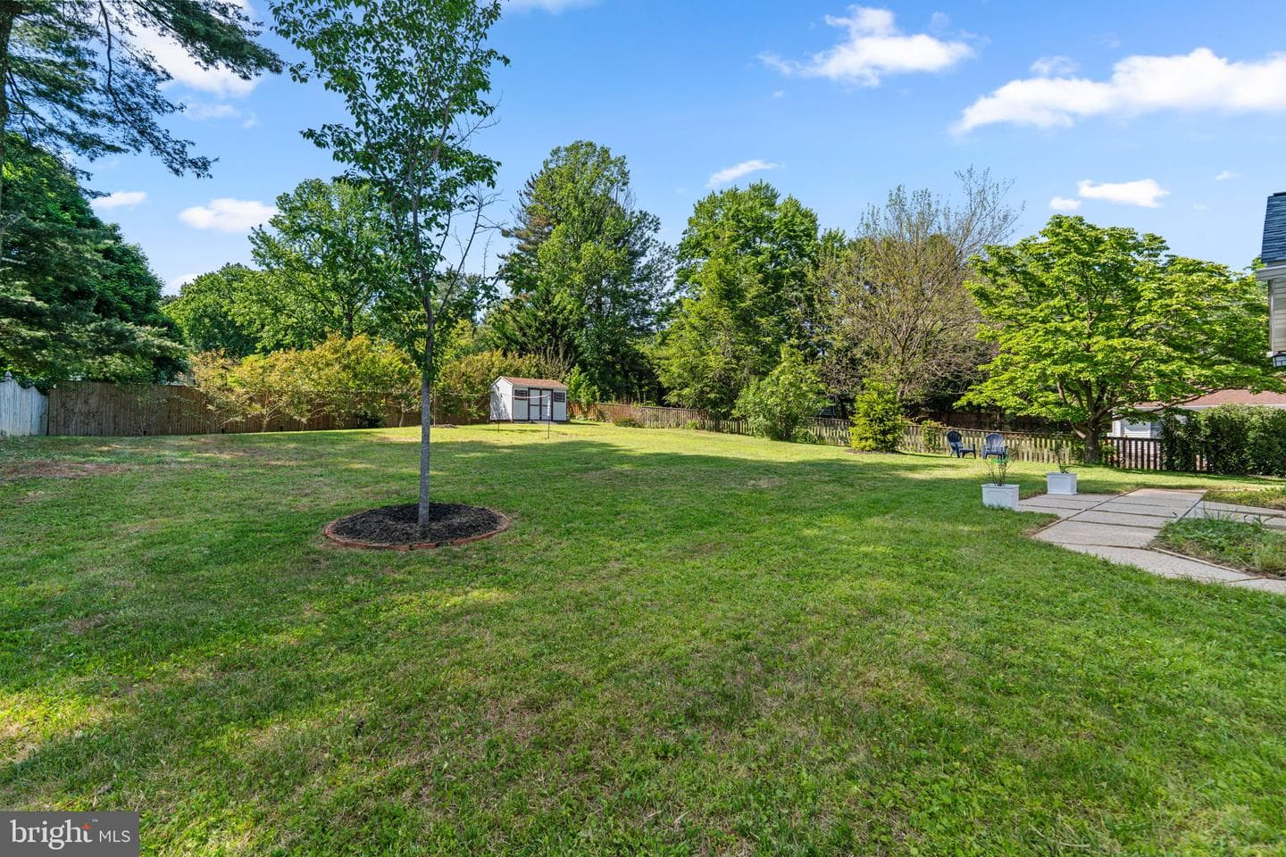 10022 Waterford Drive photo 43