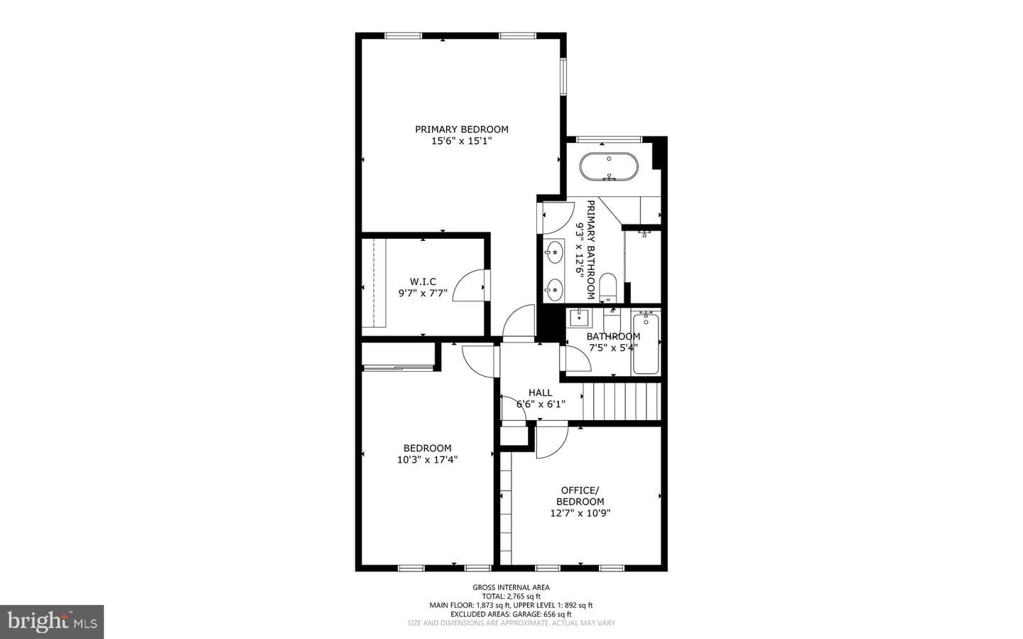 10022 Waterford Drive photo 46