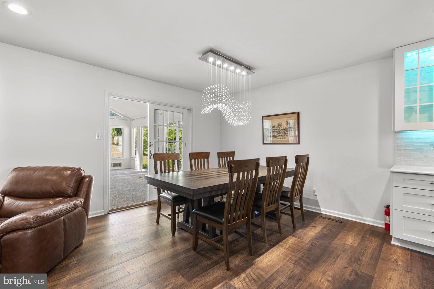 10022 Waterford Drive photo 6