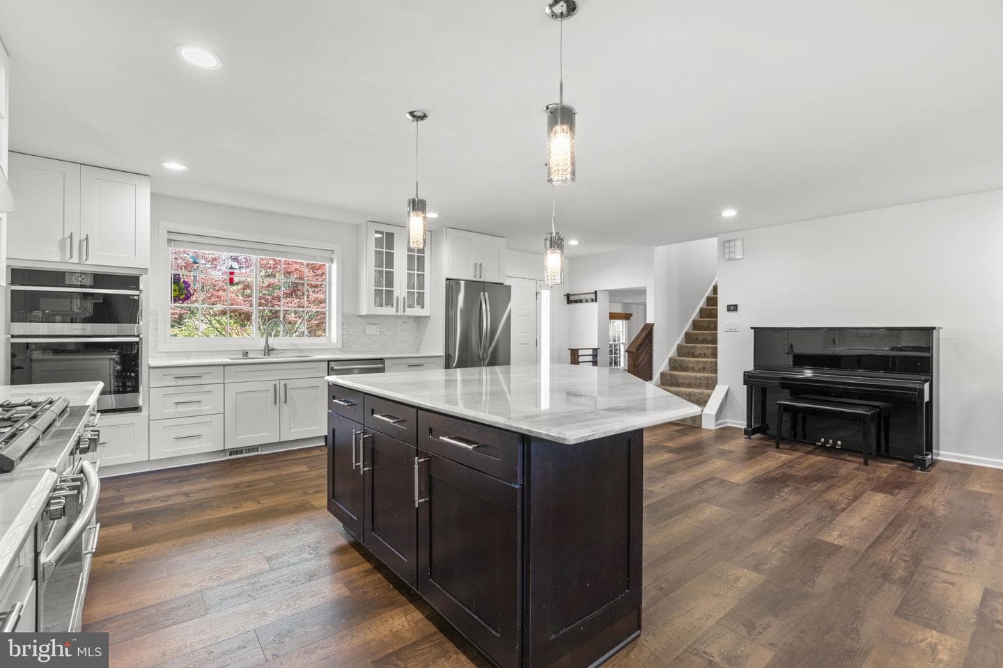 10022 Waterford Drive photo 9
