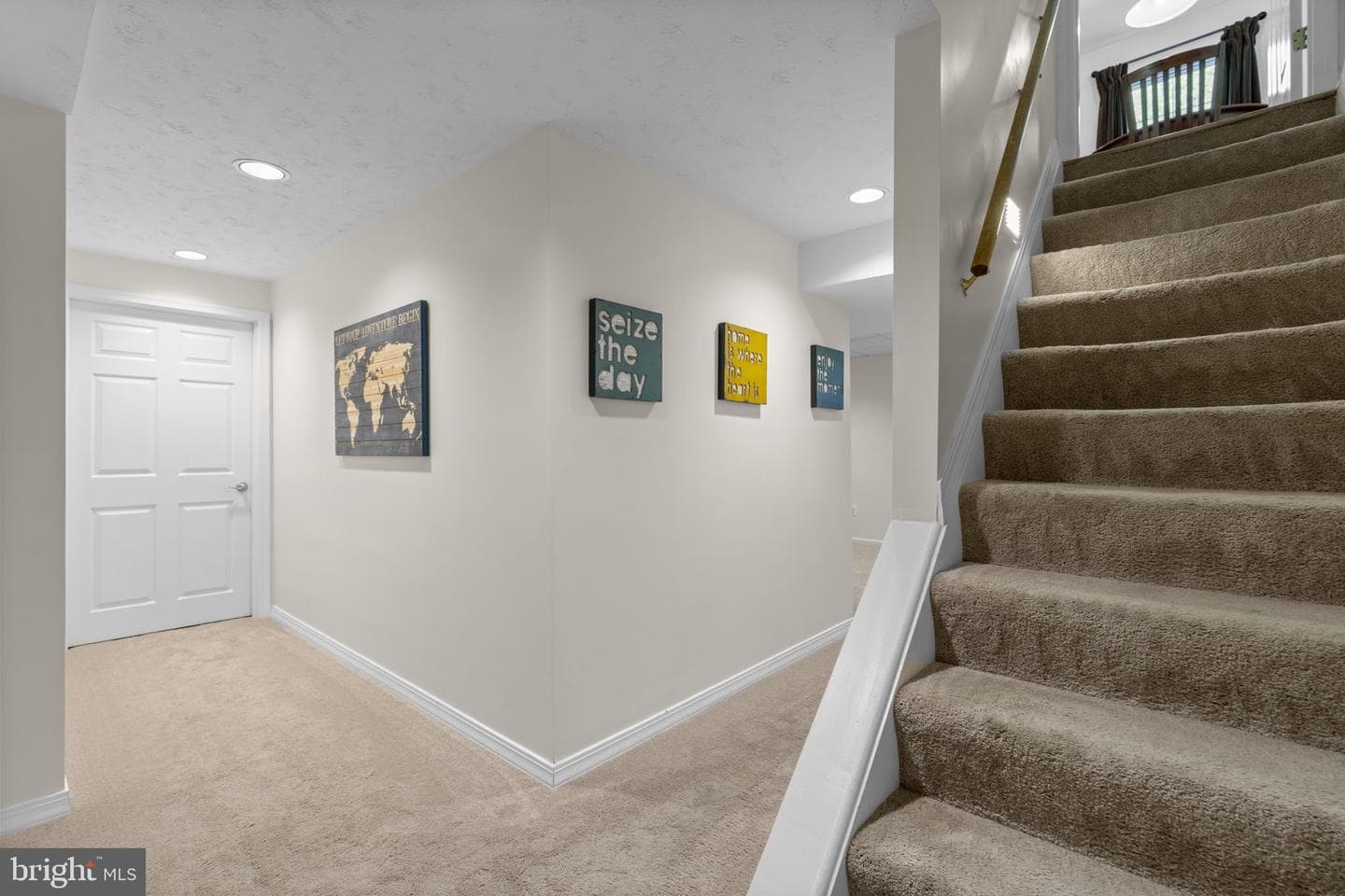6950 Newberry Drive photo 31