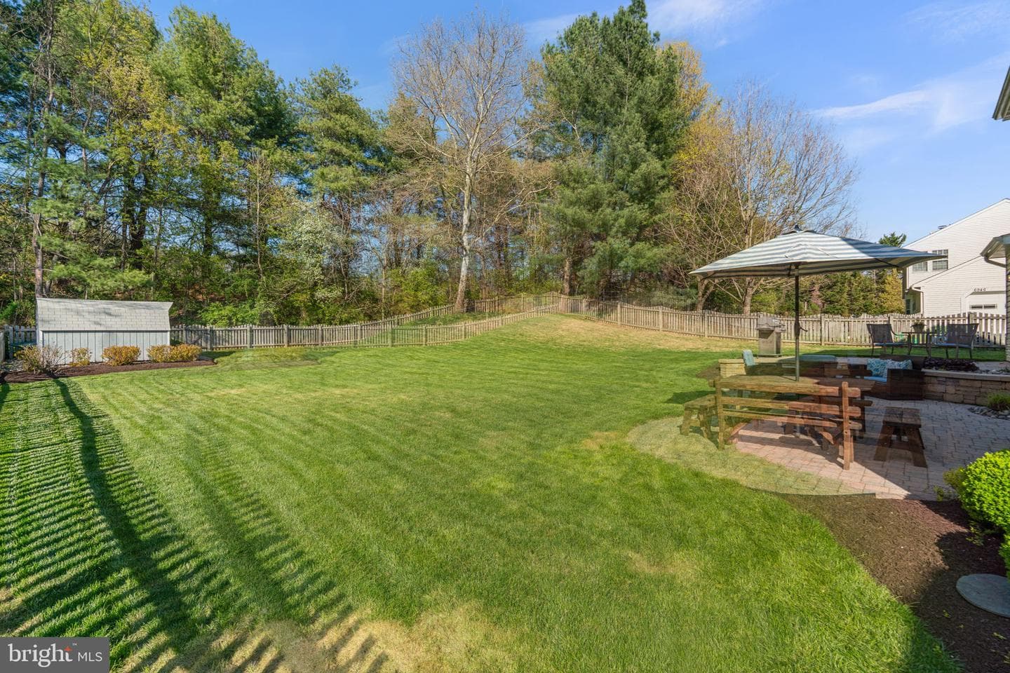 6950 Newberry Drive photo 40
