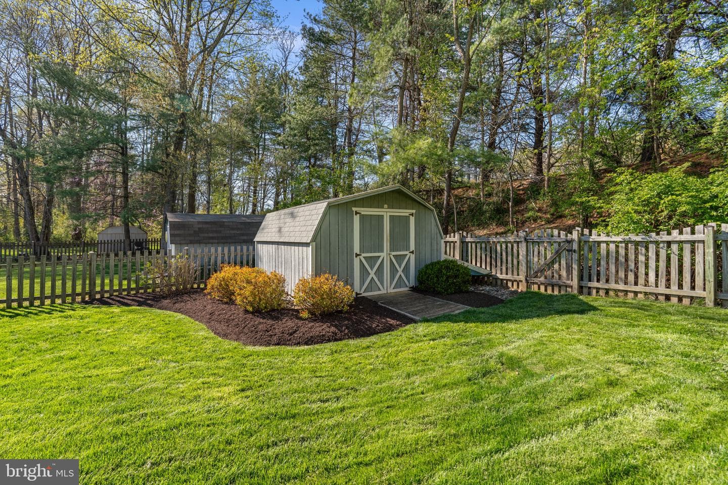 6950 Newberry Drive photo 44