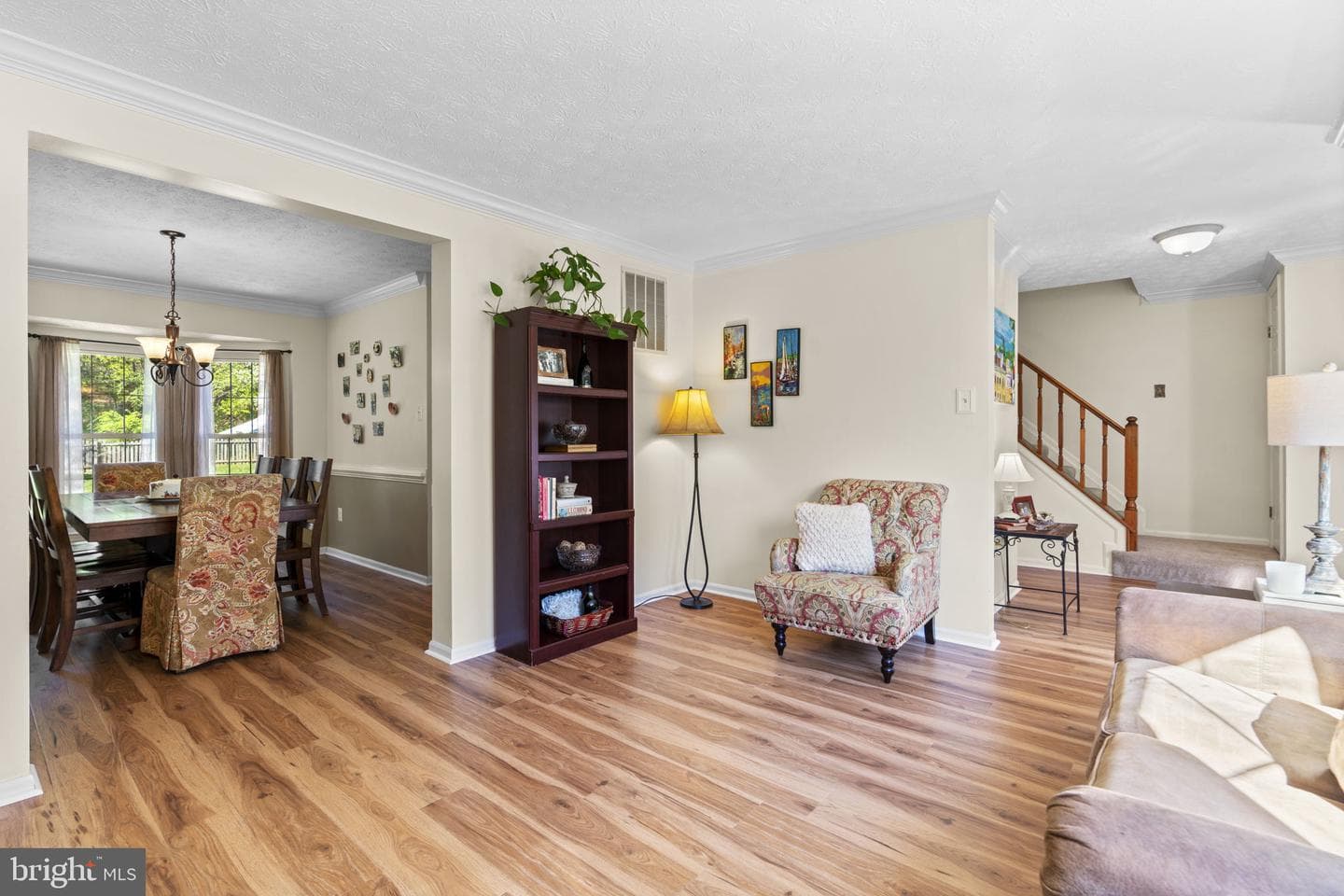 6950 Newberry Drive photo 5