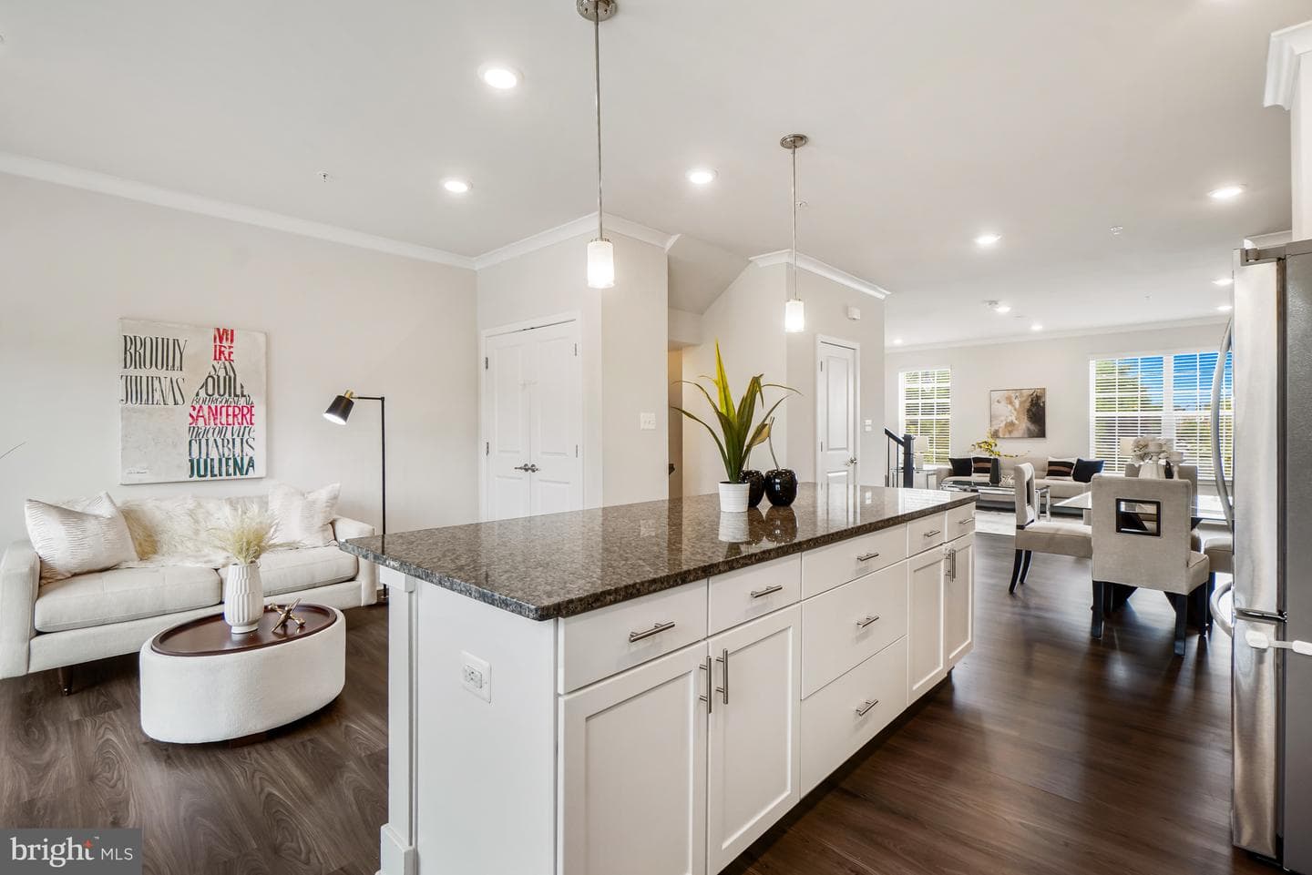 8070 Potter Place photo 10