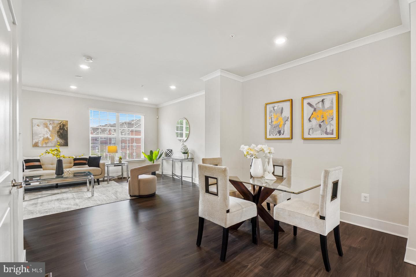 8070 Potter Place photo 13