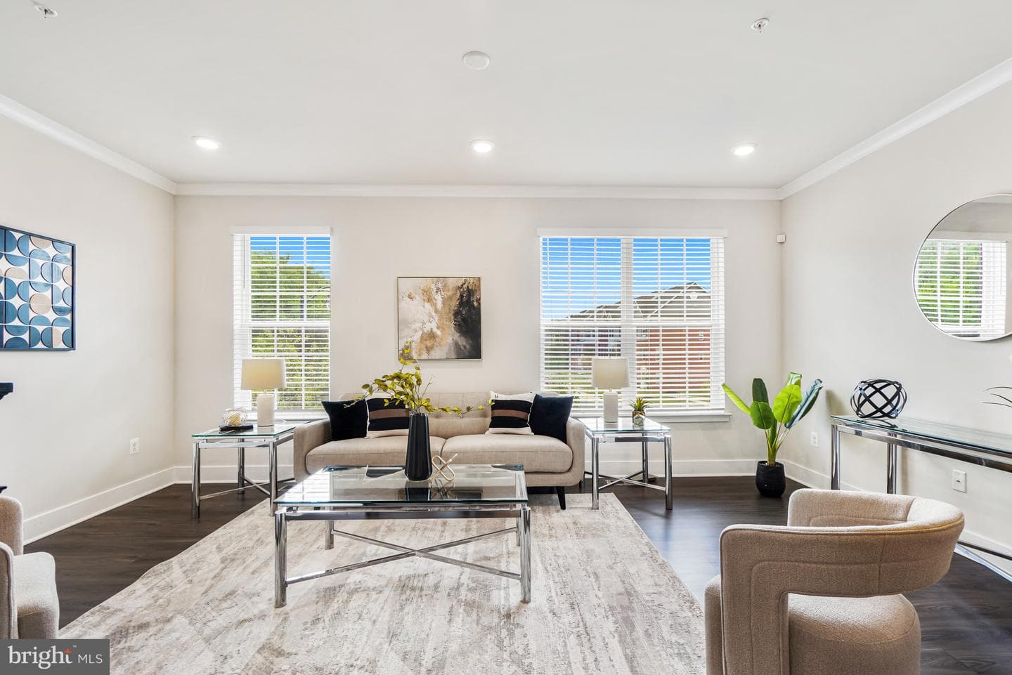 8070 Potter Place photo 16