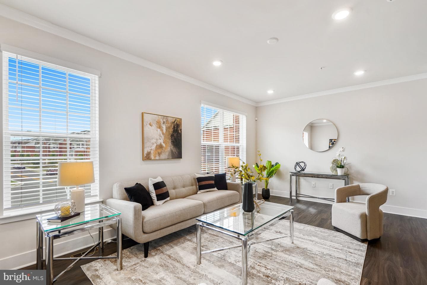 8070 Potter Place photo 17