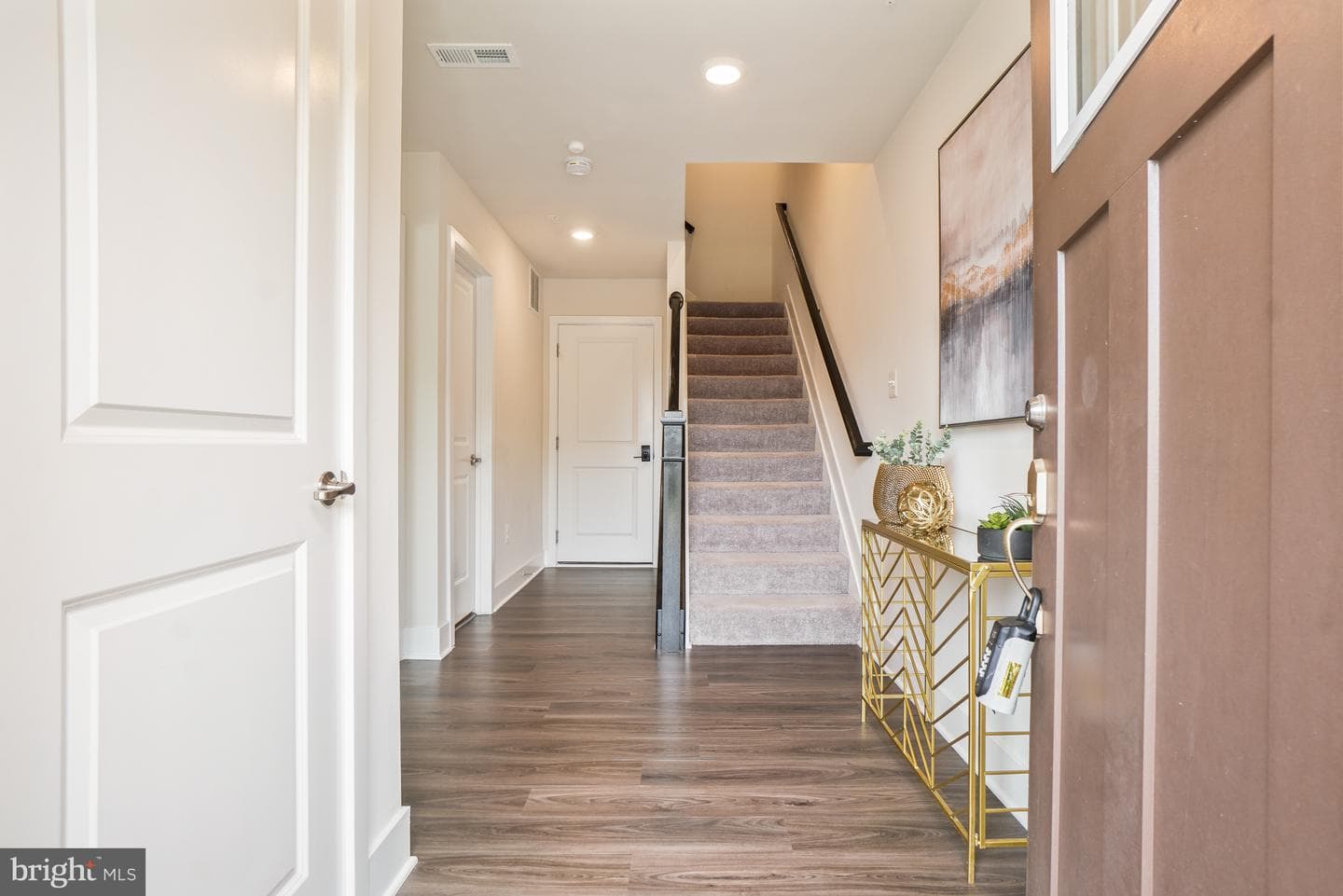 8070 Potter Place, Elkridge