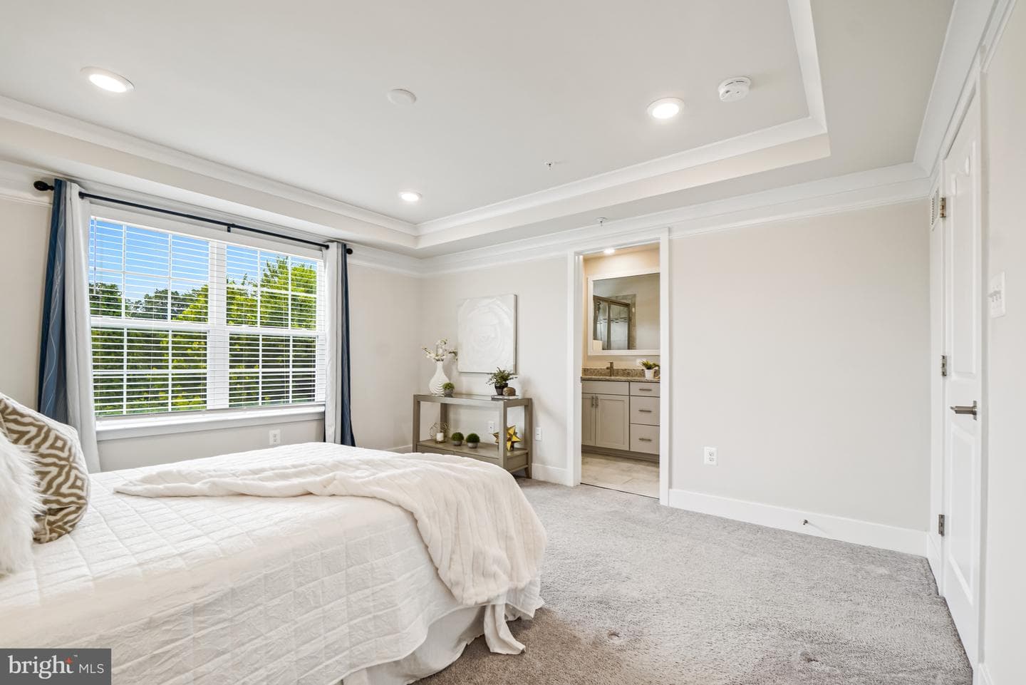 8070 Potter Place photo 21