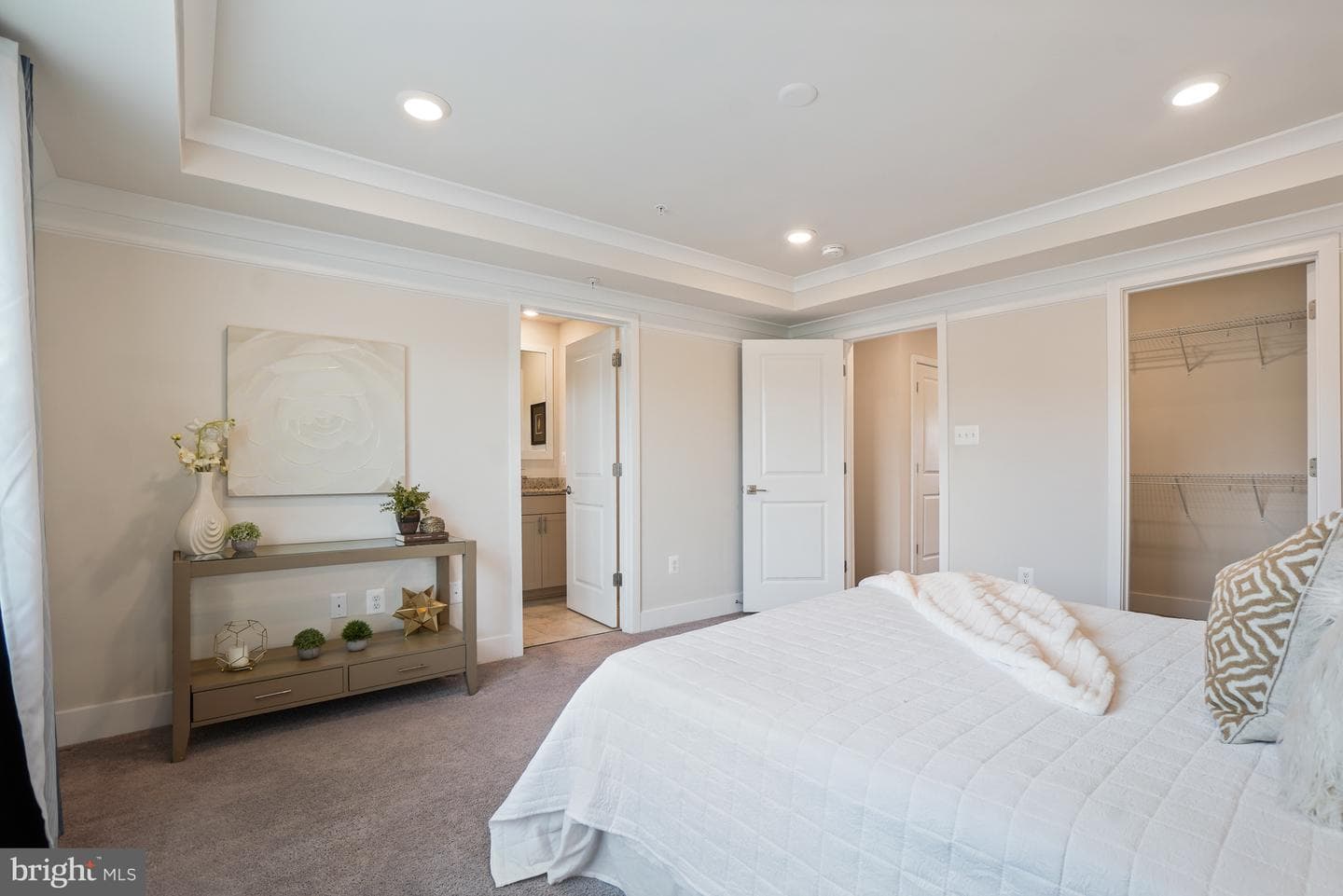 8070 Potter Place photo 23