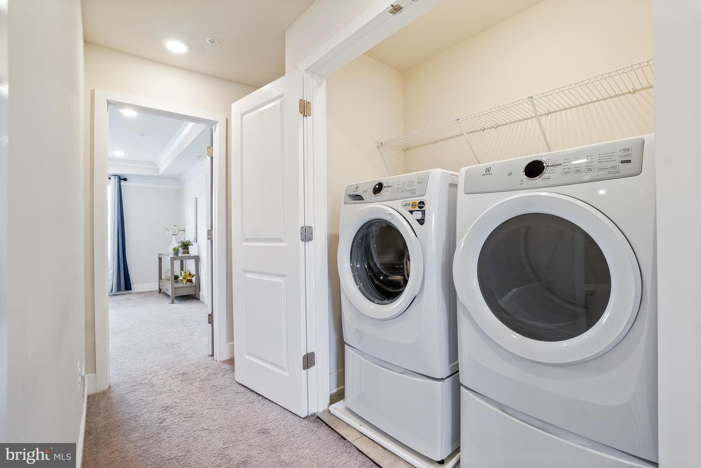 8070 Potter Place photo 25