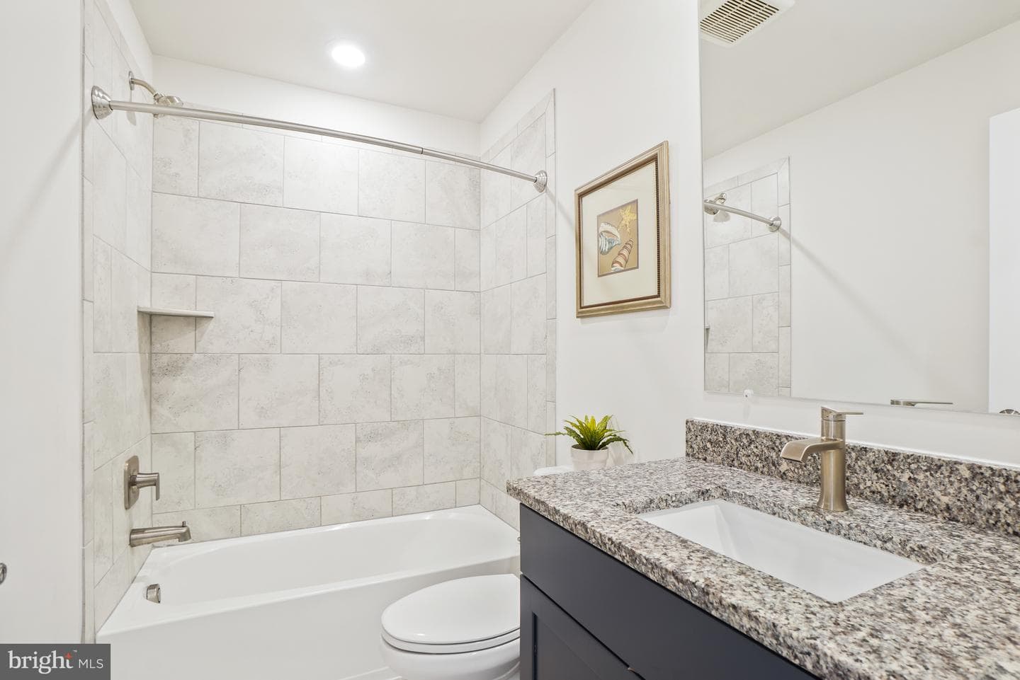 8070 Potter Place photo 27