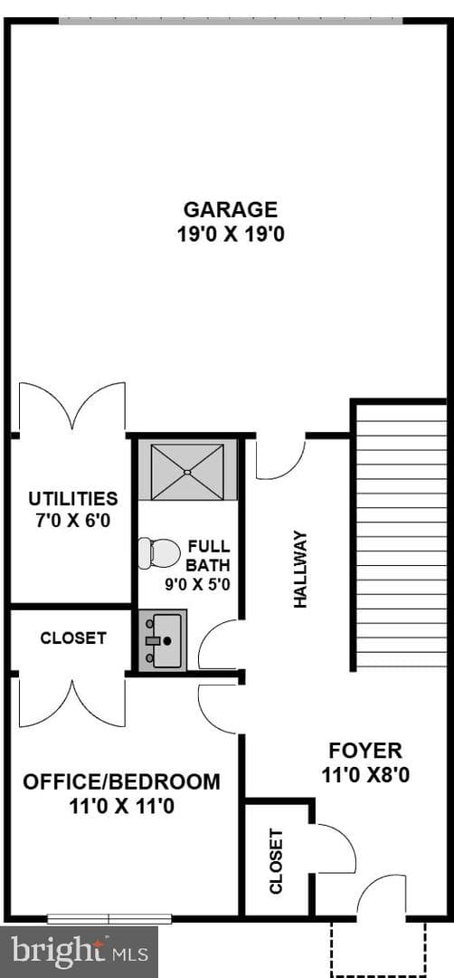 8070 Potter Place photo 31