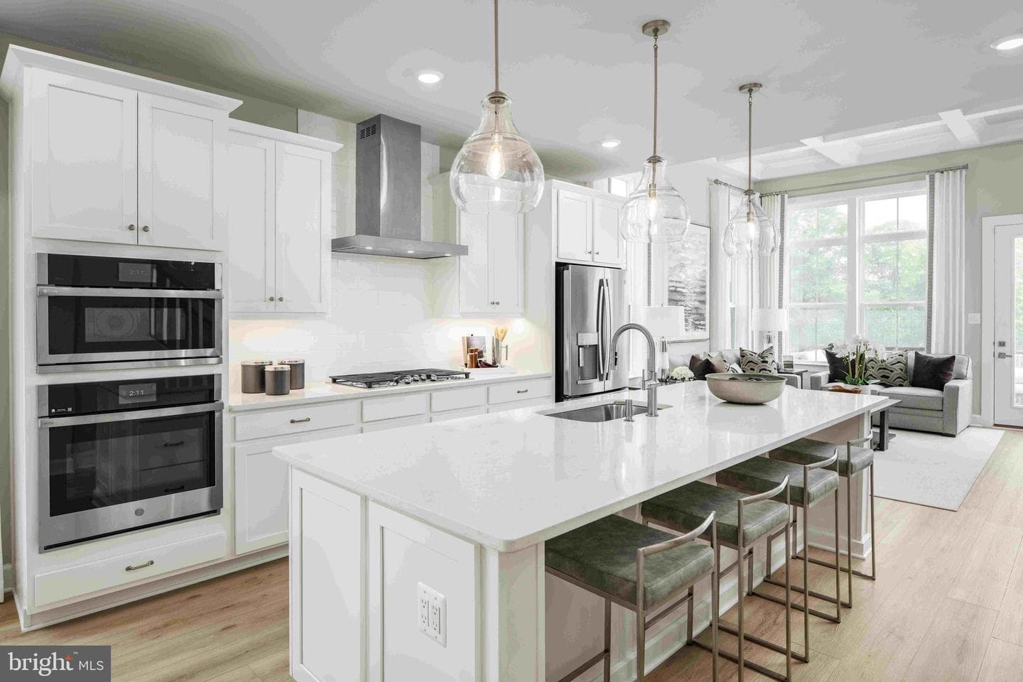 5435 Pondview Ln, Ellicott City