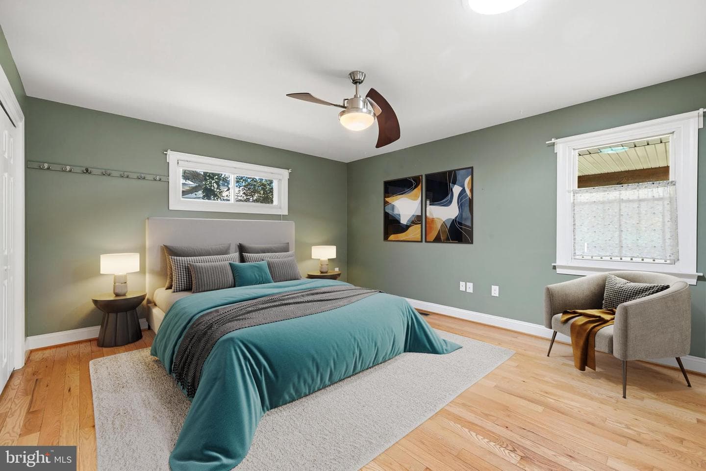 8966 Chapel Avenue photo 19