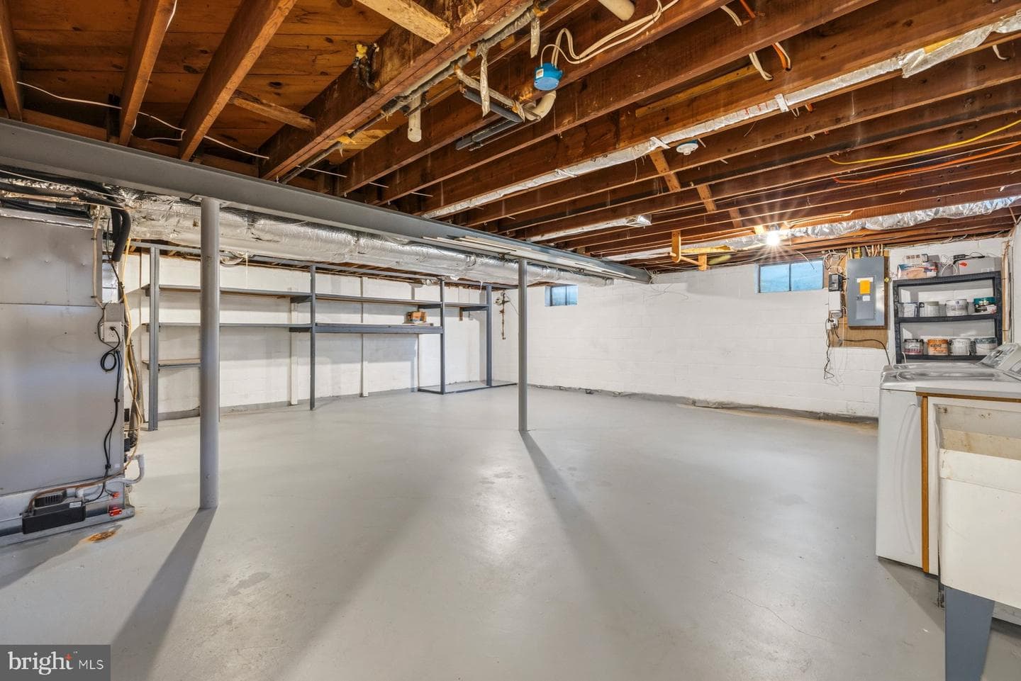 8966 Chapel Avenue photo 34