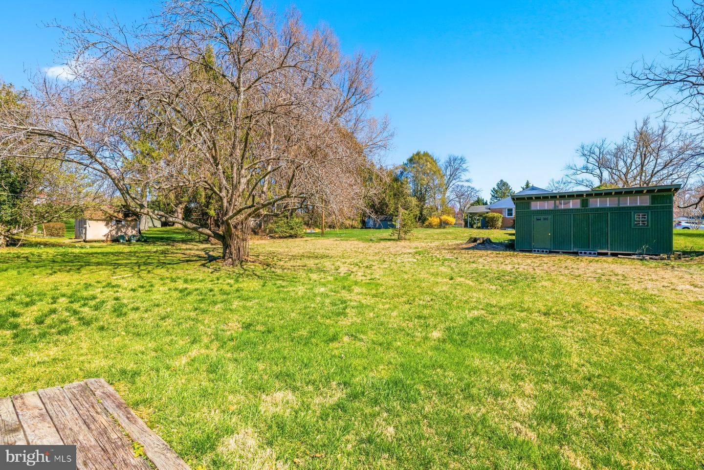 8966 Chapel Avenue photo 39