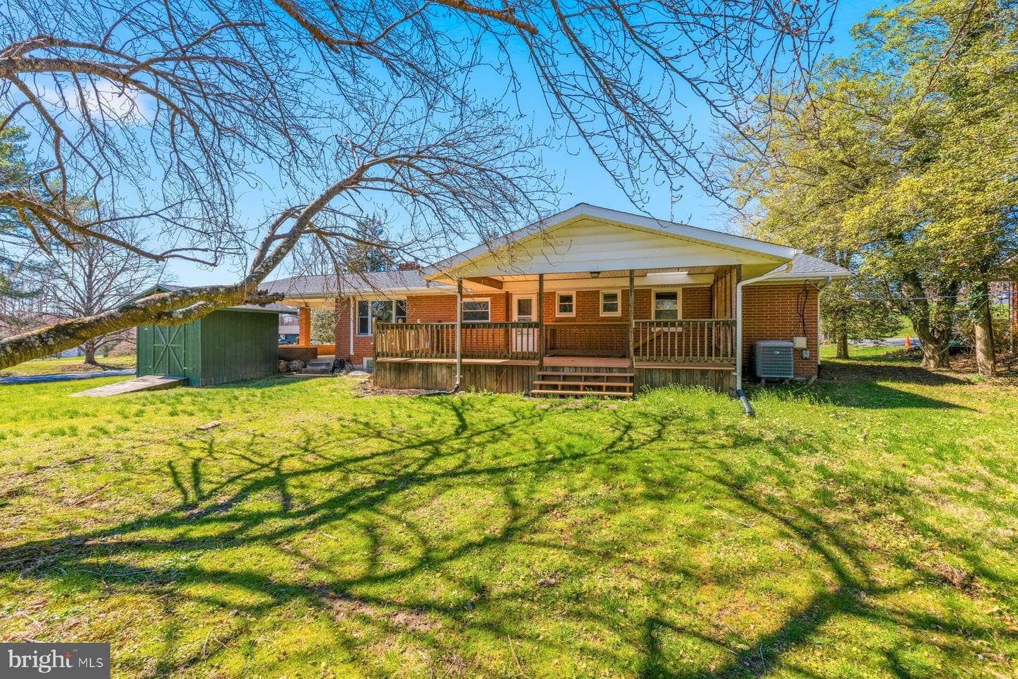 8966 Chapel Avenue photo 42