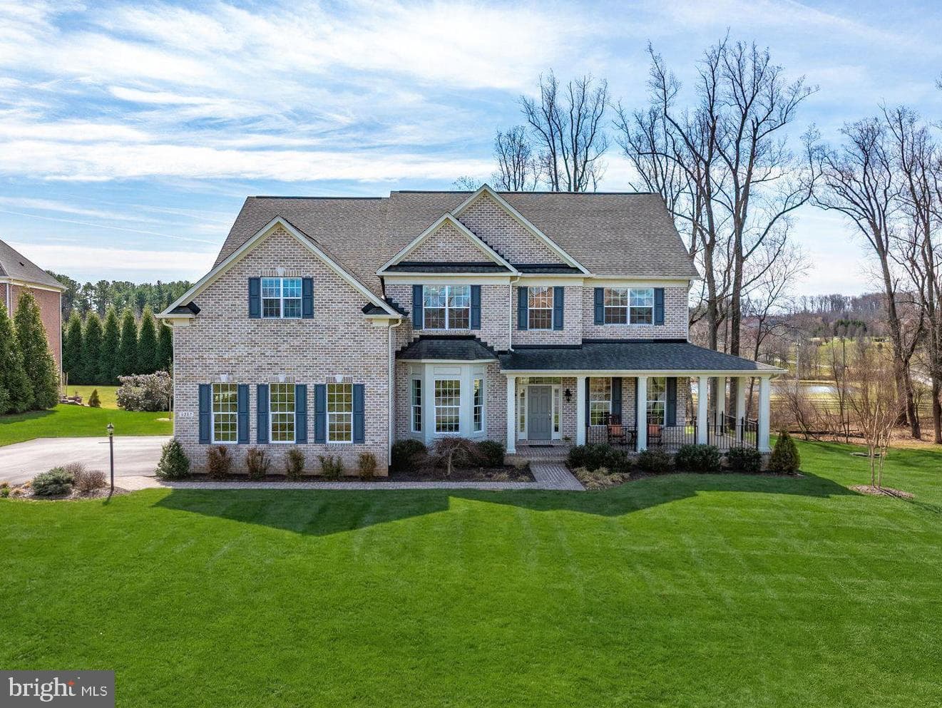 6287 Heather Glen Way