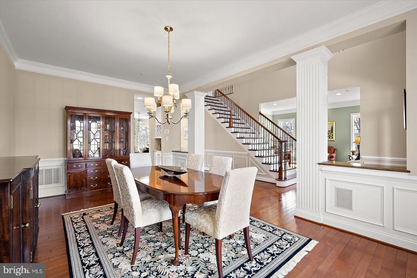 6287 Heather Glen Way photo 29