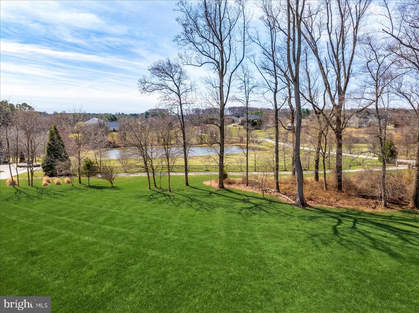 6287 Heather Glen Way photo 3