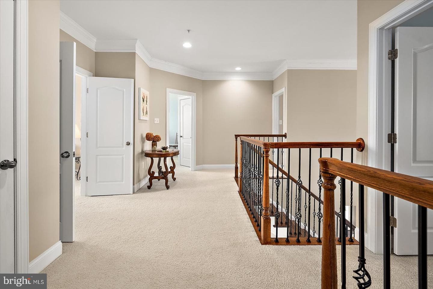 6287 Heather Glen Way photo 33